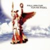 Portada Paul Van Dyk - For An Angel Paul Van Dyk - For An Angel