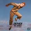 Portada DJ Flip One - Bel Mercy (Jersey Banger) DJ Flip One - Bel Mercy (Jersey Banger)