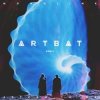 Portada Monolink - Return to Oz (ARTBAT Remix) Monolink - Return to Oz (ARTBAT Remix)