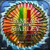 Portada Skrillex & Damian "Jr. Gong" Marley - Make It Bun Dem Skrillex & Damian "Jr. Gong" Marley - Make It Bun Dem