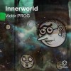 Portada Victor PROG - Innerworld Victor PROG - Innerworld