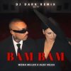 Portada Misha Miller & Alex Velea - BAM BAM (Dj Dark Remix) Misha Miller & Alex Velea - BAM BAM (Dj Dark Remix)