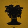Portada Rafael Cerato & Kinky Sound - Floating (Extended Mix) Rafael Cerato & Kinky Sound - Floating (Extended Mix)