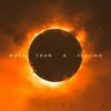 Portada KSHMR - More Than A Feeling (Extended Mix) KSHMR - More Than A Feeling (Extended Mix)