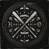 Portada Hardwell & Quintino - Baldadig (Extended Mix) Hardwell & Quintino - Baldadig (Extended Mix)