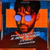 Portada R3hab & A Touch Of Class - All Around The World (La La La) R3hab & A Touch Of Class - All Around The World (La La La)