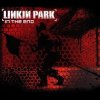 Portada Linkin Park - In The End Linkin Park - In The End