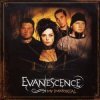 Portada Evanescence - My Immortal Evanescence - My Immortal