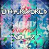 Portada Artjey - Warrior (Original Mix) Artjey - Warrior (Original Mix)