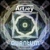 Portada Artjey - Quantum (Original Mix) Artjey - Quantum (Original Mix)