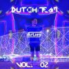 Portada Artjey - Dutch Team #002 Artjey - Dutch Team #002