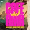 Portada Dimitri Vegas & Like Mike, Vini Vici, MATTN - Cafe Del Mar Dimitri Vegas & Like Mike, Vini Vici, MATTN - Cafe Del Mar