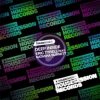 Portada Eric Tyrell feat. Natasha Burnett - Deep Inside (Original Mix) Eric Tyrell feat. Natasha Burnett - Deep Inside (Original Mix)
