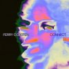 Portada Ferry Corsten - Wish Ferry Corsten - Wish