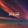 Portada R3HAB, VIZE & JP Cooper - Jet Plane R3HAB, VIZE & JP Cooper - Jet Plane