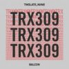 Portada Les Castizos, Twolate - Bulla (Extended Mix) Les Castizos, Twolate - Bulla (Extended Mix)