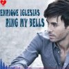 Portada Enrique Iglesias - Ring My Bells Enrique Iglesias - Ring My Bells