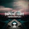 Portada Alan Walker feat. Sophia Somajo - Diamond Heart Alan Walker feat. Sophia Somajo - Diamond Heart