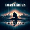 Portada Victor PROG - Loneliness Victor PROG - Loneliness