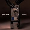 Portada Acraze, Joey Valence & Brae - Heard It Like This (Extended Mix) Acraze, Joey Valence & Brae - Heard It Like This (Extended Mix)