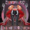Portada Murphys Law (UK) - Ain't No Other Man (Rework - Extended Mix) Murphys Law (UK) - Ain't No Other Man (Rework - Extended Mix)