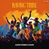 Portada Alexey Romeo & Savin - Raving Tribe (Original Mix) Alexey Romeo & Savin - Raving Tribe (Original Mix)