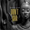 Portada Backeer & Elline - Don`t Cha (Extended Mix) Backeer & Elline - Don`t Cha (Extended Mix)