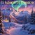 Portada DJ Supersizing Maximizer - The Place Where Living Love (Non-Stop NorthernMix)