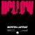 Cover MORTEN & ARTBAT & BONN - Hollow