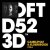 Portada CamelPhat & Elderbrook - Cola
