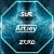 Portada Artjey - Sub Zero (Original Mix)
