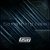 Portada Artjey - Something New (Extended Mix)