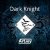 Portada Artjey - Dark Knight (Original Mix)