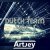 Portada Artjey - Dutch Team #001