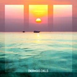 Portada Yampolsky - Crossline (Extended Mix)