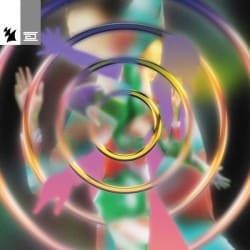 Portada Layton Giordani, Tiga, Audion - Let's Go Dancing