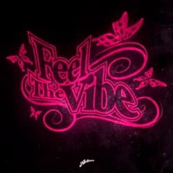 Axwell - Feel The Vibe (Whelan Di Scala Mix)