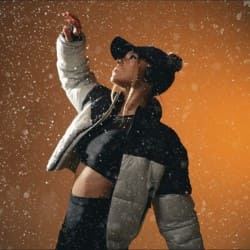 Portada TAIMANOVA & The Sapphire - Щедрик