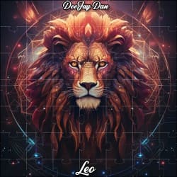 Portada Leo [2024]