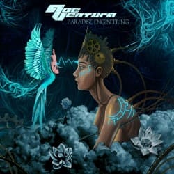 Portada Ace Ventura - Going Back