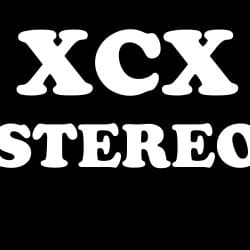 Portada Beautiful Stranger (Radio Mix)