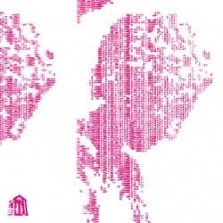 Portada Gorgon City & Bbyafricka - Biggest Regret