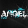 Portada The Thrillseekers feat. Fisher - Angel (Club Mix) The Thrillseekers feat. Fisher - Angel (Club Mix)