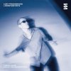Portada Lost Frequencies, Bomfunk MC's - Freestyler Lost Frequencies, Bomfunk MC's - Freestyler