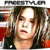 Portada Bomfunk Mc`s - Freestyler Bomfunk Mc`s - Freestyler