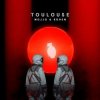 Portada Nicky Romero - Toulouse (Mojjo & Kohen remix) Nicky Romero - Toulouse (Mojjo & Kohen remix)