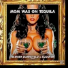 Portada Reinier Zonneveld & Scooter - Mom Was On Tequila Reinier Zonneveld & Scooter - Mom Was On Tequila