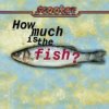 Portada Scooter - How Much Is The Fish? Scooter - How Much Is The Fish?