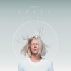 Portada ONUKA - ZENIT ONUKA - ZENIT