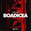 Portada Bassjackers - Boadicea Bassjackers - Boadicea